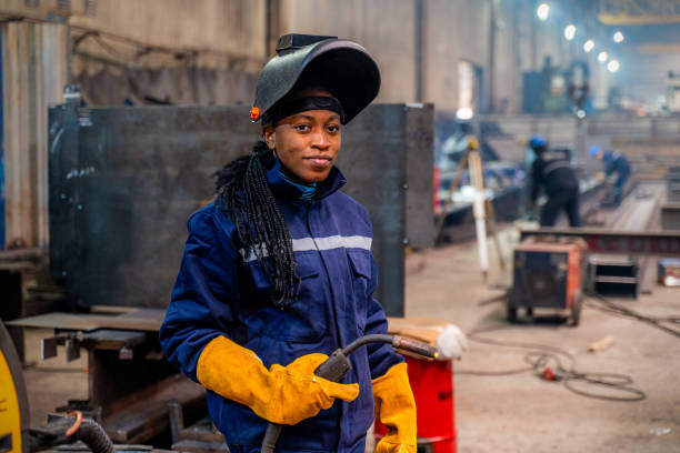 Affordable Welder Services in Whippany, NJ