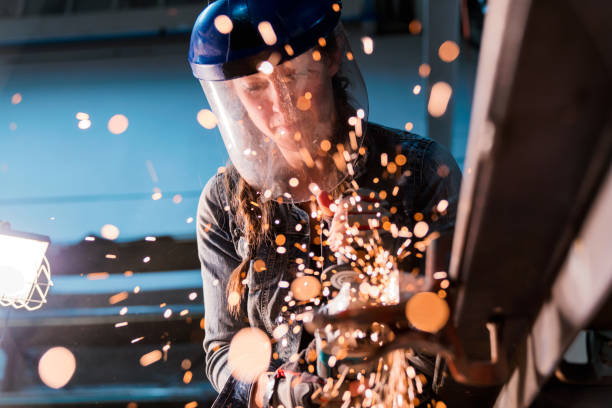 Best Automation and Robotic Welding in Whippany, NJ
